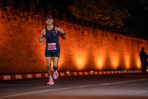 BIB: 
                            <button type="button" onclick="openModal(27897754)" class="btn btn-primary btn-sm float-right btn-popup" data-toggle="modal" data-target=".modal-high-quality">
                        <i class="fas fa-shopping-cart"></i> Add to Cart
                    </button>
                                            <button type="button" onclick="isThisMe(27897754, true)" class="btn btn-success btn-sm float-right btn-popup btn-isme hidden" data-toggle="tooltip" data-placement="bottom" title="นี่คือรูปของคุณใช่ไหม คลิกที่นี่เพื่อเอาเข้าอัลบั้ม">
                        <i class="fas fa-plus"></i> Add to album
                    </button>
                    <button type="button" onclick="isThisMe(27897754, false)" class="btn btn-warning btn-sm float-right btn-popup btn-isnotme hidden">
                        <i class="fas fa-ban"></i> Remove from album
                    </button>